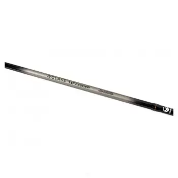 GURU A-Class Method Feeder 3.0m 40g